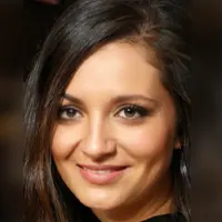 Ana Maria Freitas