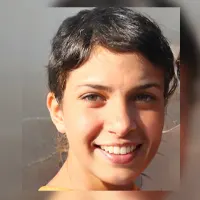 Luciana Magalhães