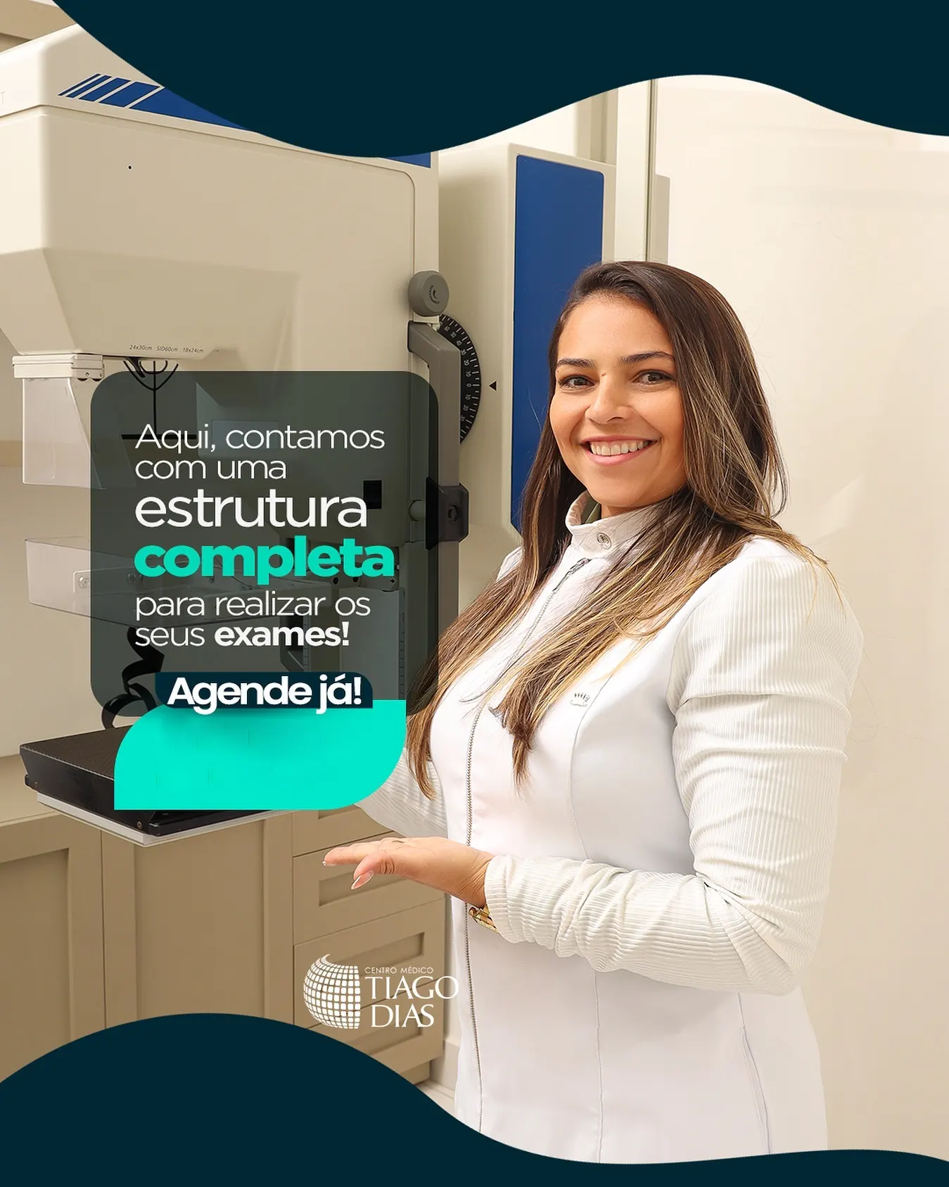 quem-somos-01