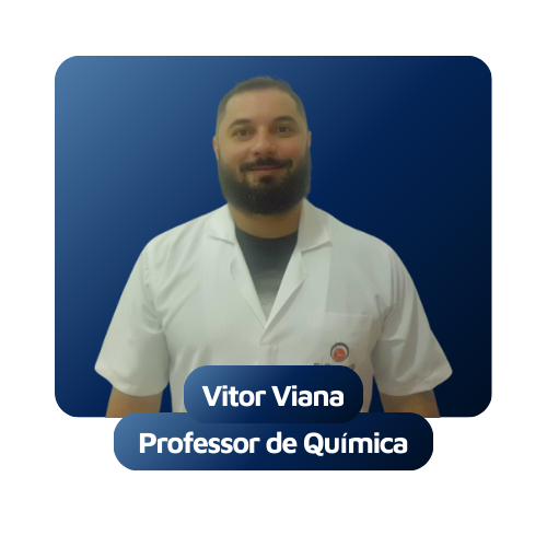 Professores.2.png